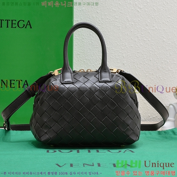 #���װ�����Ÿ �̴� �ٿﷹ�� 764535-103