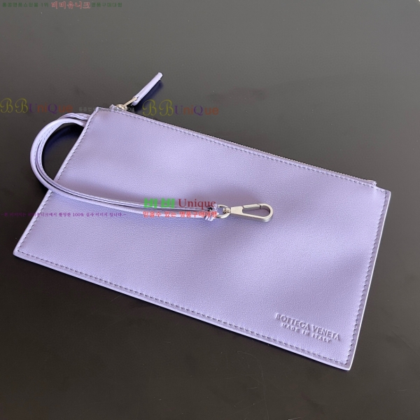 #���װ� ����Ÿ �Ƹ��� ��Ʈ�� 652867-222