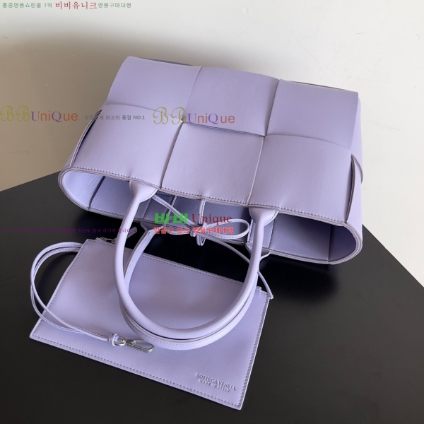 #���װ� ����Ÿ �Ƹ��� ��Ʈ�� 652867-222