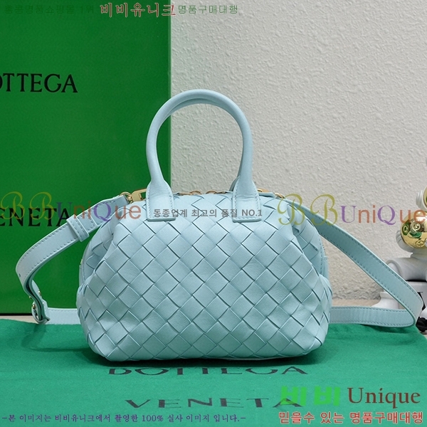 #���װ�����Ÿ �̴� �ٿﷹ�� 764535-104