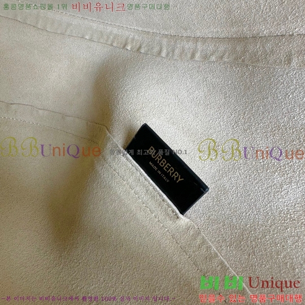 #������ �̵�� ü�� ��� �� 80775781-100