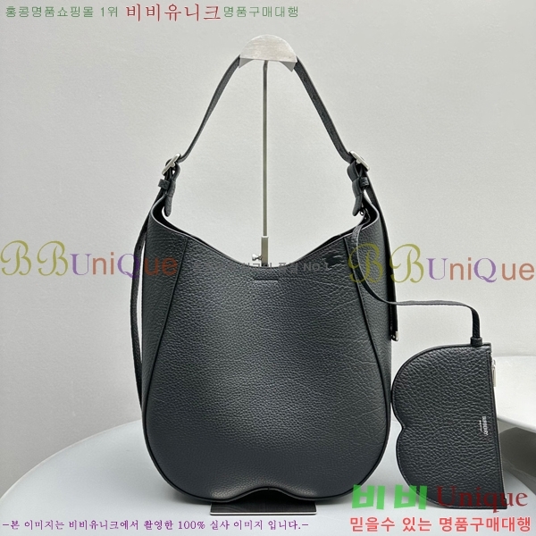 #������ �̵�� ü�� ��� �� 80775781-100