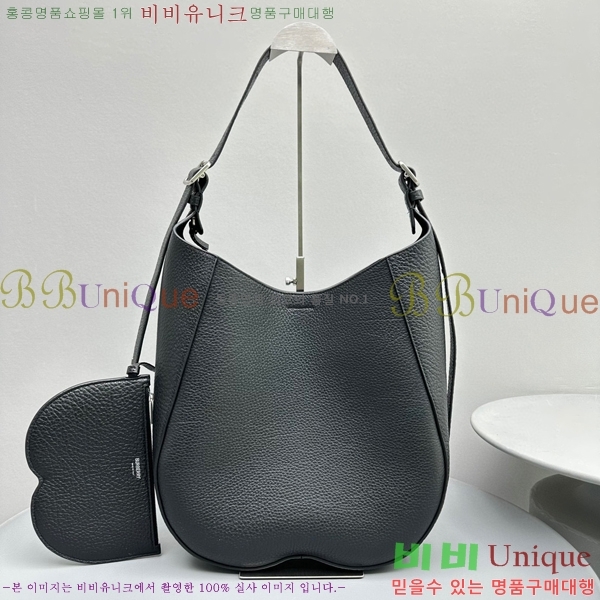 #������ �̵�� ü�� ��� �� 80775781-100