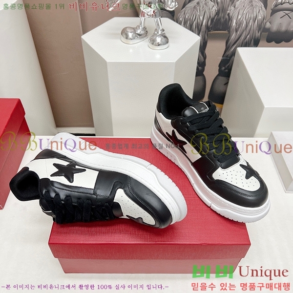 �߷�Ƽ�� ����Ŀ�� �������� VT239171-4