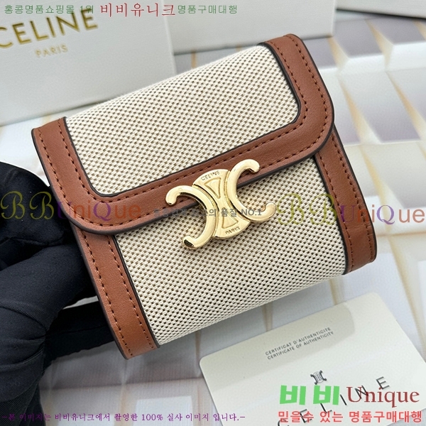 ������ ���� Ʈ������ ���� 66885-3