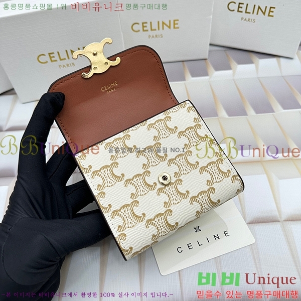 ������ ���� Ʈ������ ���� 66885-1