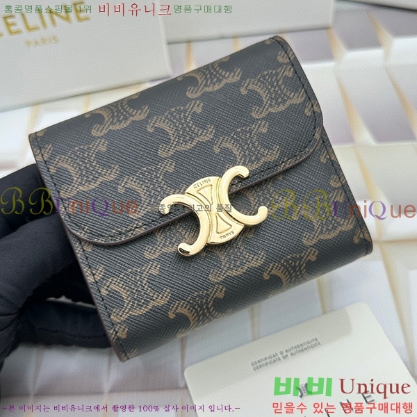 ������ ���� Ʈ������ ���� 66885-2