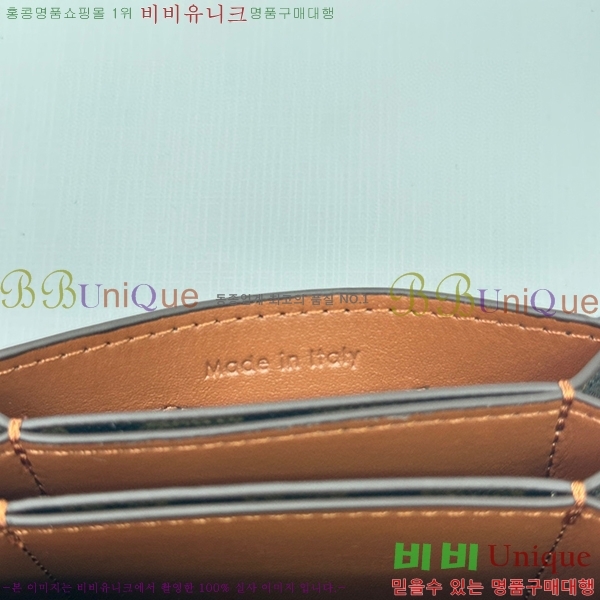 ������ ī������ 10693-10