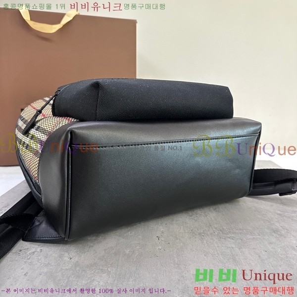 #������ üũ �޽� ���� 80660971-100