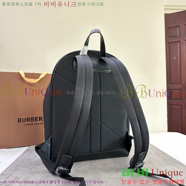 #������ üũ �޽� ���� 80660971-100