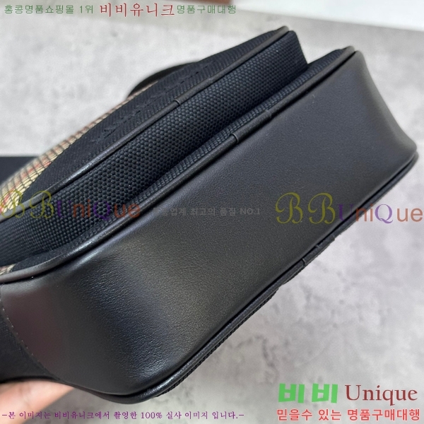 #������ ������ �� 80659071-100