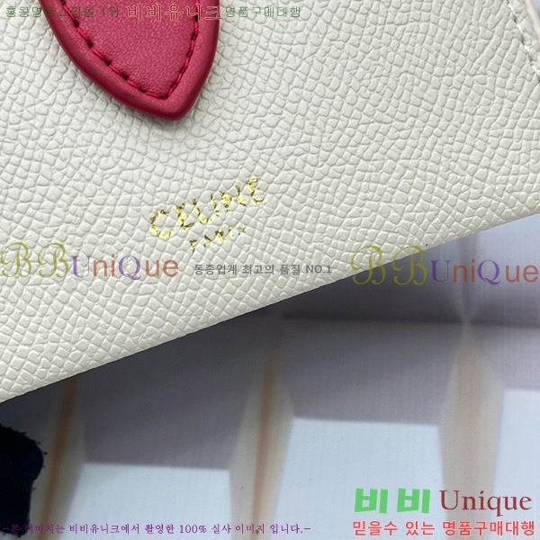 ������ ī������ 10693-7