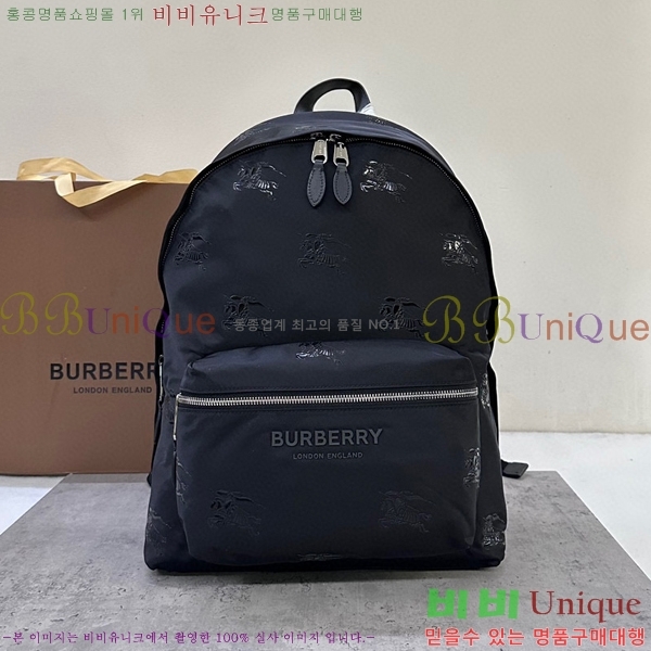 #������ EKD ���� 80710361-100