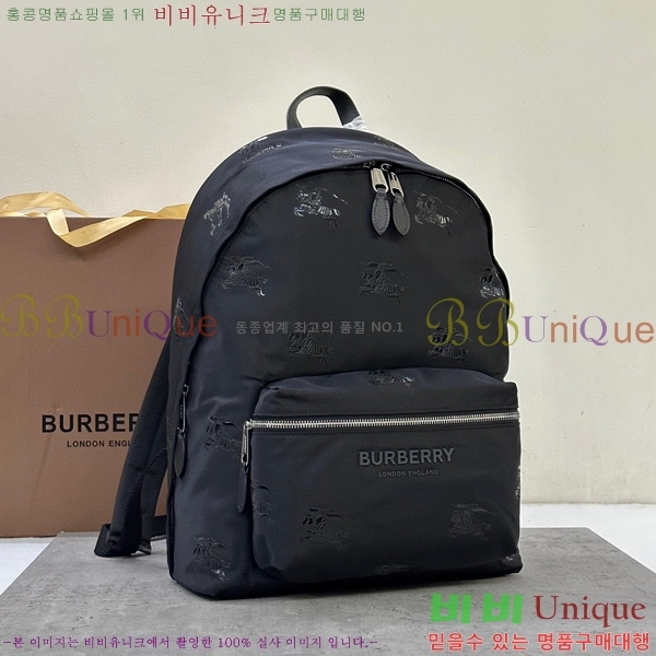 #������ EKD ���� 80710361-100