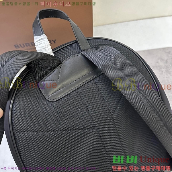 #������ EKD ���� 80710361-100