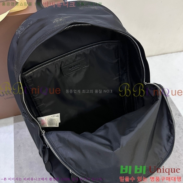 #������ EKD ���� 80710361-100