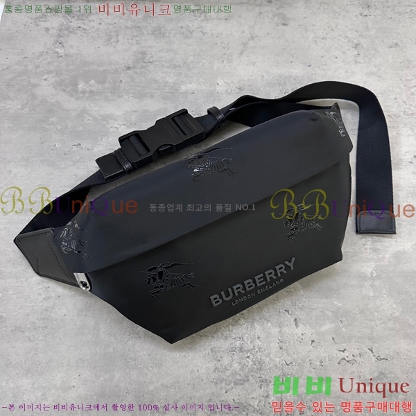 #������ ��� ��Ʈ�� 80710381-100