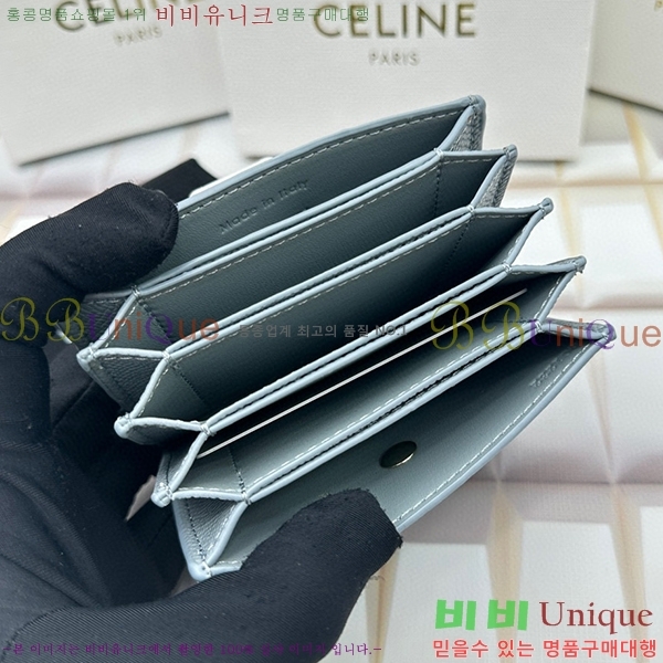 ������ ī������ 10693-4