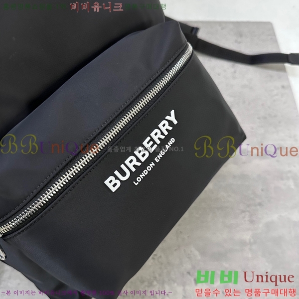 #������ �ΰ� ����Ʈ ���� 80634951-100