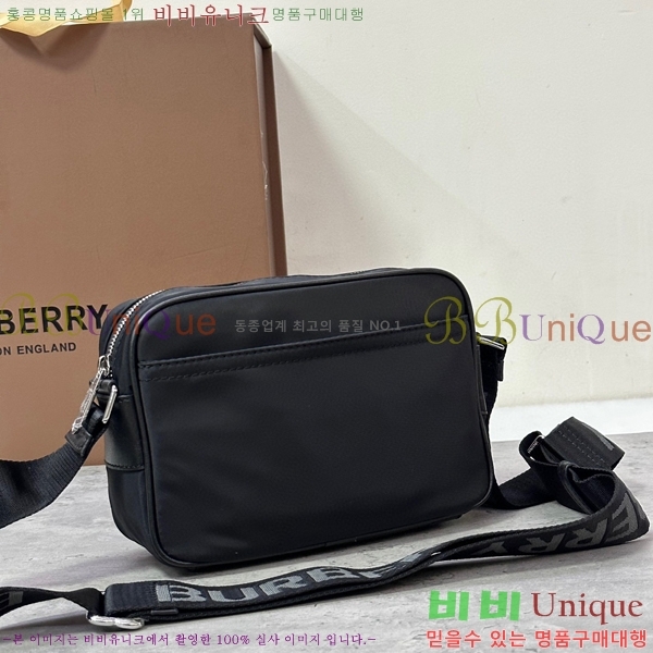 #������ �е� �� 80490941-100