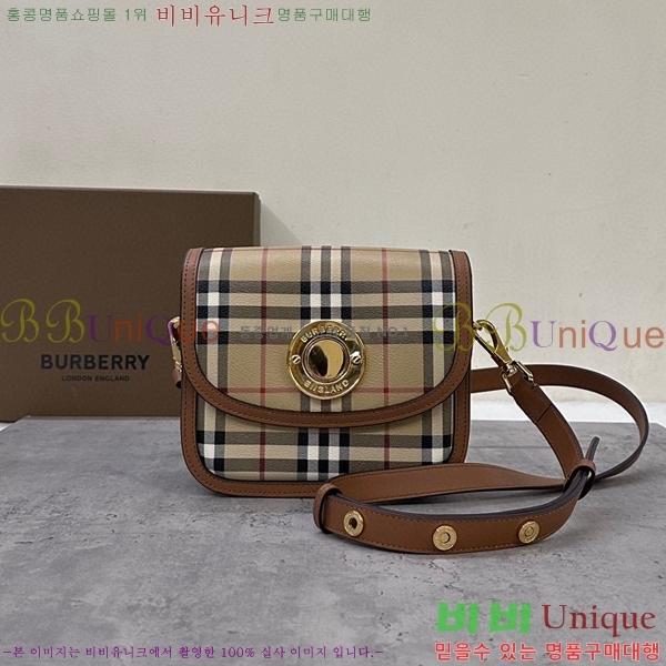 #������ ���� �����ں��� �� 80713561-100