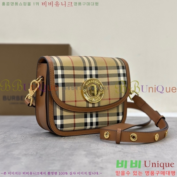 #������ ���� �����ں��� �� 80713561-100