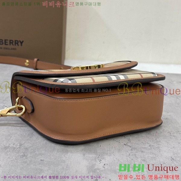 #������ ���� �����ں��� �� 80713561-100