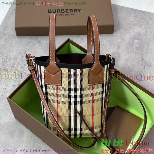 #������ �̴� ���� ��Ʈ �� 80704611-100