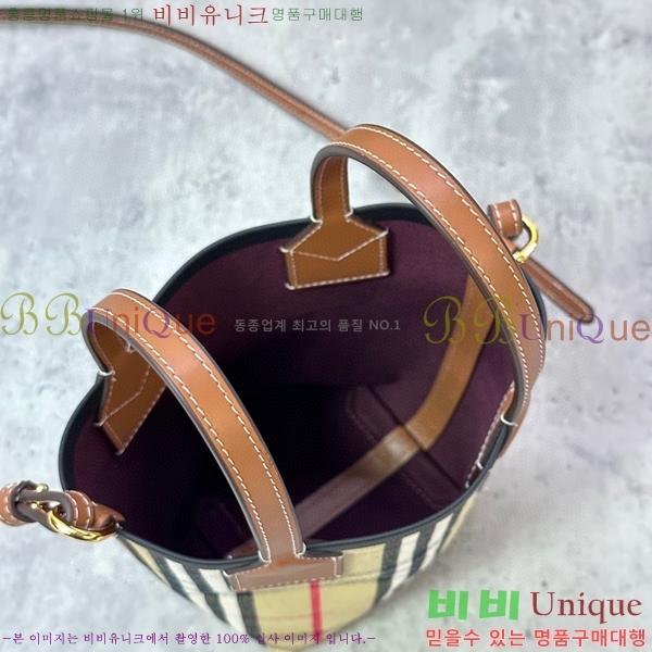 #������ �̴� ���� ��Ʈ �� 80704611-100