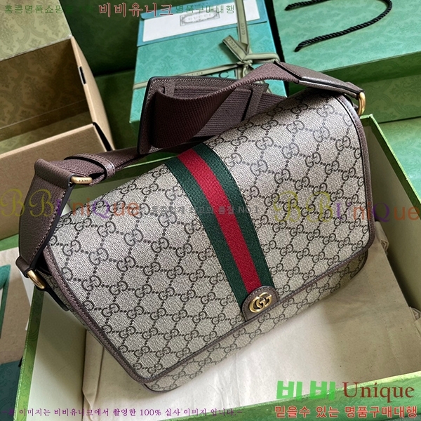 #���� ���ǵ�� �̵�� �޽����� 761741-1