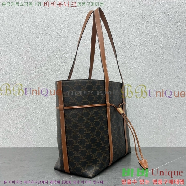 #������ ��ο콺Ʈ�� ī�ٽ� 113722-100