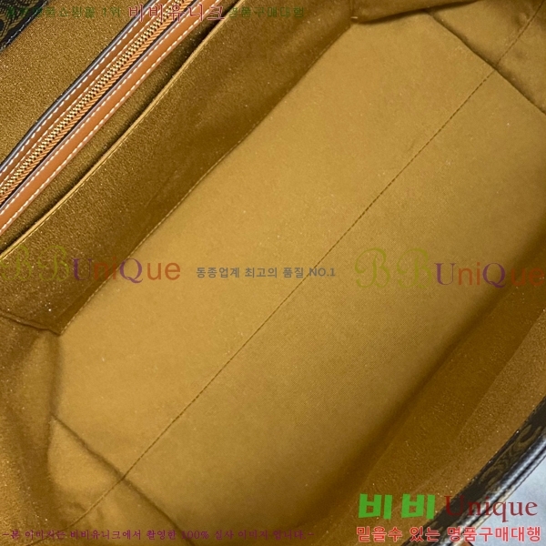 #������ ��ο콺Ʈ�� ī�ٽ� 113722-100