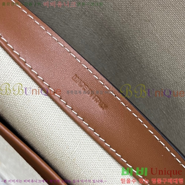 #������ ����Ʈ 16 �� �̵�� 195543-100