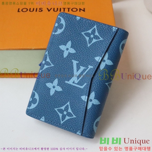 #���̺��� ���� ���ų����� ī������ M82797-102