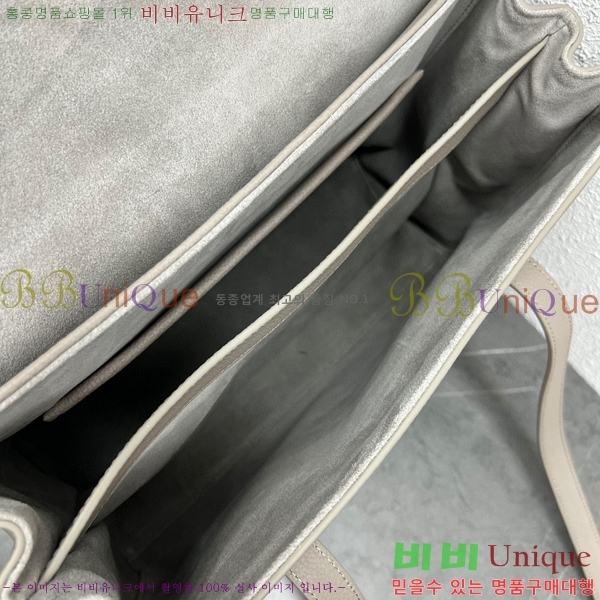 #������ ����Ʈ 16 �� �̵�� 195543-202