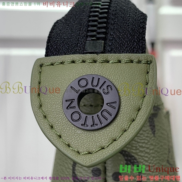 #���̺��� ����Ʈ ������ ���� M82800-100