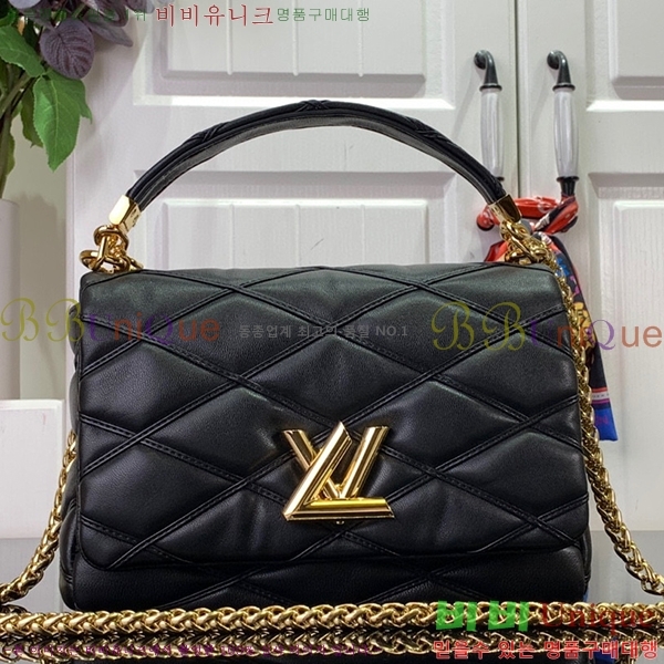 #���̺��� GO-14 MM ��Ÿ�� M22891-104 ������- 934�����롽