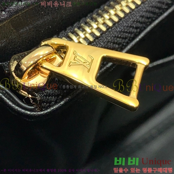 #���̺��� GO-14 MM ��Ÿ�� M22891-104 ������- 934�����롽