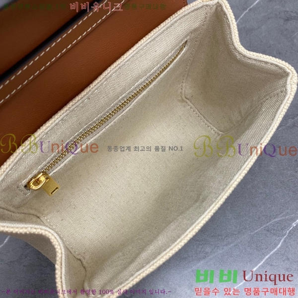 #������ �̴� ����Ʈ ����� 10L352-100