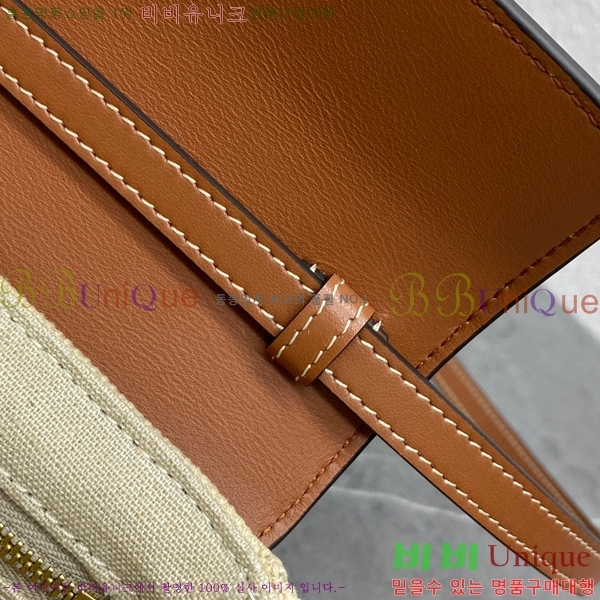 #������ �̴� ����Ʈ ����� 10L352-100