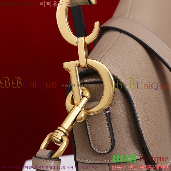 #��� ���� ��Ʈ�� �� M0446-217