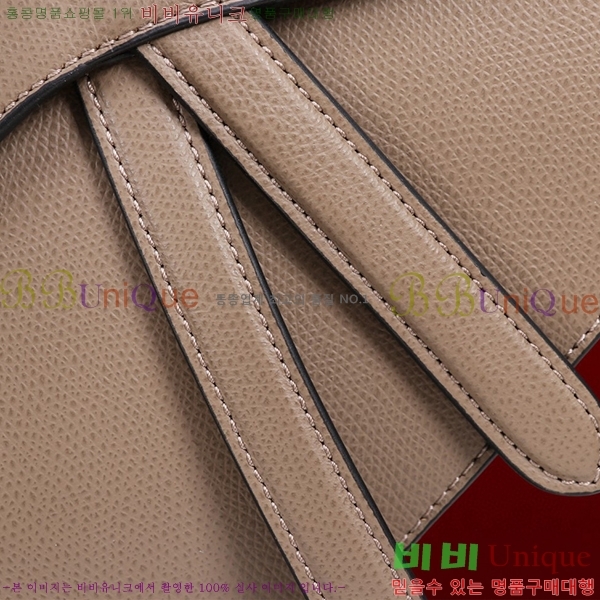 #��� ���� ��Ʈ�� �� M0446-217