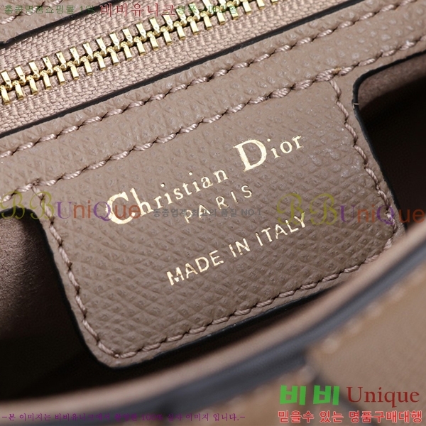 #��� ���� ��Ʈ�� �� M0446-217