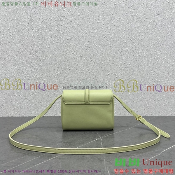 #������ �̴� ����Ʈ ����� 10L352-201