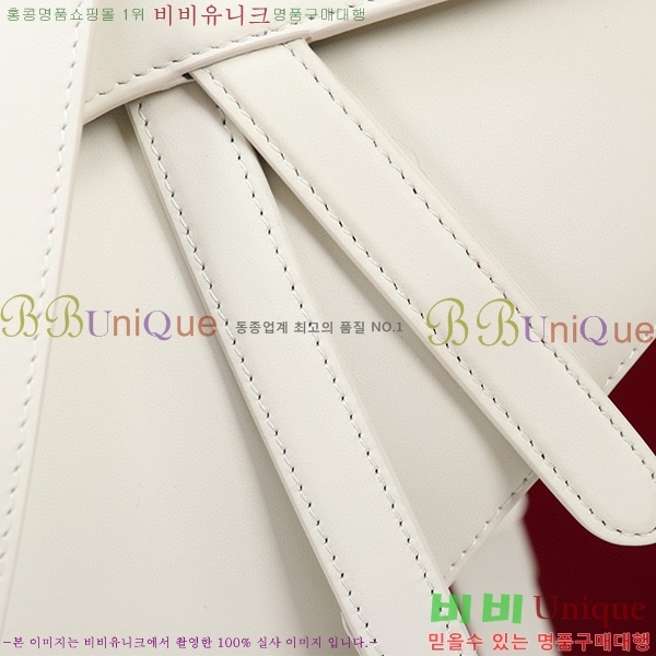 #��� ���� ��Ʈ�� �� M0446-218