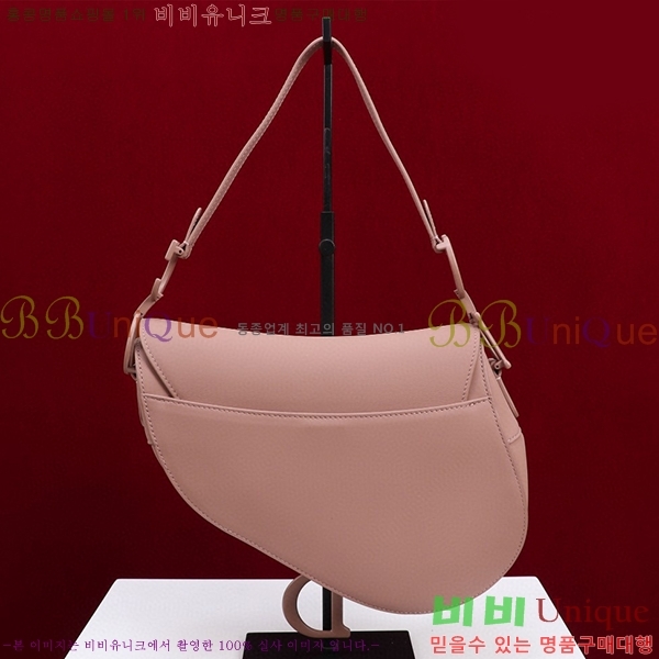 #��� ���� ��Ʈ�� �� M0446-219