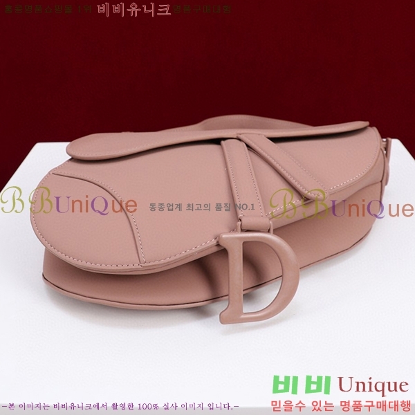 #��� ���� ��Ʈ�� �� M0446-219