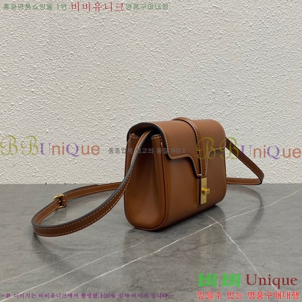 #������ �̴� ����Ʈ ����� 10L352-200