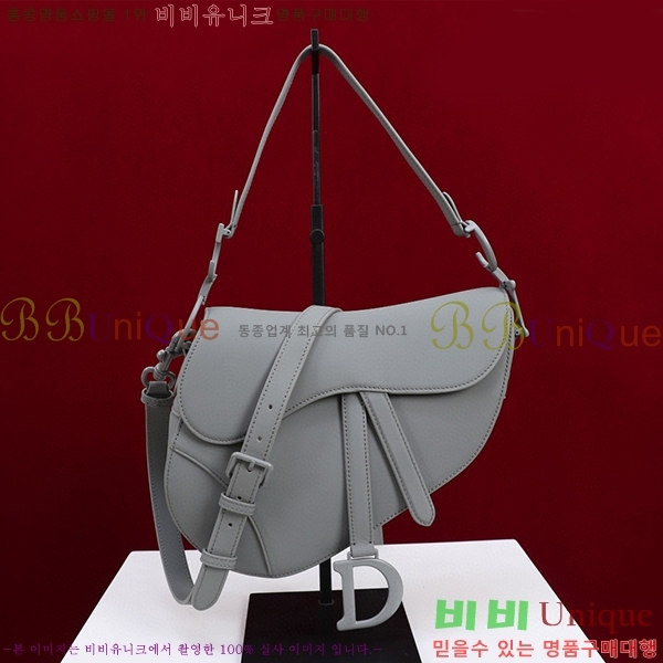 #��� ���� ��Ʈ�� �� M0446-220