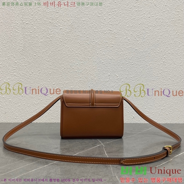 #������ �̴� ����Ʈ ����� 10L352-200